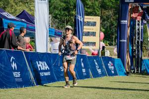 BIB: 
                            <button type="button" onclick="openModal(26647973)" class="btn btn-primary btn-sm float-right btn-popup" data-toggle="modal" data-target=".modal-high-quality">
                        <i class="fas fa-shopping-cart"></i> Add to Cart
                    </button>
                                            <button type="button" onclick="isThisMe(26647973, true)" class="btn btn-success btn-sm float-right btn-popup btn-isme hidden" data-toggle="tooltip" data-placement="bottom" title="นี่คือรูปของคุณใช่ไหม คลิกที่นี่เพื่อเอาเข้าอัลบั้ม">
                        <i class="fas fa-plus"></i> Add to album
                    </button>
                    <button type="button" onclick="isThisMe(26647973, false)" class="btn btn-warning btn-sm float-right btn-popup btn-isnotme hidden">
                        <i class="fas fa-ban"></i> Remove from album
                    </button>