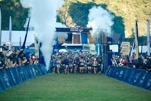 BIB: 
                            <button type="button" onclick="openModal(26598730)" class="btn btn-primary btn-sm float-right btn-popup" data-toggle="modal" data-target=".modal-high-quality">
                        <i class="fas fa-shopping-cart"></i> Add to Cart
                    </button>
                                            <button type="button" onclick="isThisMe(26598730, true)" class="btn btn-success btn-sm float-right btn-popup btn-isme hidden" data-toggle="tooltip" data-placement="bottom" title="นี่คือรูปของคุณใช่ไหม คลิกที่นี่เพื่อเอาเข้าอัลบั้ม">
                        <i class="fas fa-plus"></i> Add to album
                    </button>
                    <button type="button" onclick="isThisMe(26598730, false)" class="btn btn-warning btn-sm float-right btn-popup btn-isnotme hidden">
                        <i class="fas fa-ban"></i> Remove from album
                    </button>