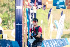 BIB: 
                            <button type="button" onclick="openModal(26688503)" class="btn btn-primary btn-sm float-right btn-popup" data-toggle="modal" data-target=".modal-high-quality">
                        <i class="fas fa-shopping-cart"></i> Add to Cart
                    </button>
                                            <button type="button" onclick="isThisMe(26688503, true)" class="btn btn-success btn-sm float-right btn-popup btn-isme hidden" data-toggle="tooltip" data-placement="bottom" title="นี่คือรูปของคุณใช่ไหม คลิกที่นี่เพื่อเอาเข้าอัลบั้ม">
                        <i class="fas fa-plus"></i> Add to album
                    </button>
                    <button type="button" onclick="isThisMe(26688503, false)" class="btn btn-warning btn-sm float-right btn-popup btn-isnotme hidden">
                        <i class="fas fa-ban"></i> Remove from album
                    </button>