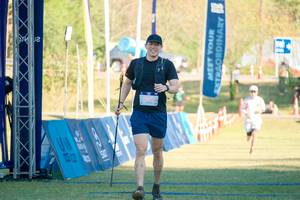 BIB: 
                            <button type="button" onclick="openModal(26686885)" class="btn btn-primary btn-sm float-right btn-popup" data-toggle="modal" data-target=".modal-high-quality">
                        <i class="fas fa-shopping-cart"></i> Add to Cart
                    </button>
                                            <button type="button" onclick="isThisMe(26686885, true)" class="btn btn-success btn-sm float-right btn-popup btn-isme hidden" data-toggle="tooltip" data-placement="bottom" title="นี่คือรูปของคุณใช่ไหม คลิกที่นี่เพื่อเอาเข้าอัลบั้ม">
                        <i class="fas fa-plus"></i> Add to album
                    </button>
                    <button type="button" onclick="isThisMe(26686885, false)" class="btn btn-warning btn-sm float-right btn-popup btn-isnotme hidden">
                        <i class="fas fa-ban"></i> Remove from album
                    </button>