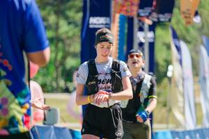 BIB: 
                            <button type="button" onclick="openModal(26665617)" class="btn btn-primary btn-sm float-right btn-popup" data-toggle="modal" data-target=".modal-high-quality">
                        <i class="fas fa-shopping-cart"></i> Add to Cart
                    </button>
                                            <button type="button" onclick="isThisMe(26665617, true)" class="btn btn-success btn-sm float-right btn-popup btn-isme hidden" data-toggle="tooltip" data-placement="bottom" title="นี่คือรูปของคุณใช่ไหม คลิกที่นี่เพื่อเอาเข้าอัลบั้ม">
                        <i class="fas fa-plus"></i> Add to album
                    </button>
                    <button type="button" onclick="isThisMe(26665617, false)" class="btn btn-warning btn-sm float-right btn-popup btn-isnotme hidden">
                        <i class="fas fa-ban"></i> Remove from album
                    </button>