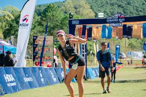 BIB: 
                            <button type="button" onclick="openModal(26668069)" class="btn btn-primary btn-sm float-right btn-popup" data-toggle="modal" data-target=".modal-high-quality">
                        <i class="fas fa-shopping-cart"></i> Add to Cart
                    </button>
                                            <button type="button" onclick="isThisMe(26668069, true)" class="btn btn-success btn-sm float-right btn-popup btn-isme hidden" data-toggle="tooltip" data-placement="bottom" title="นี่คือรูปของคุณใช่ไหม คลิกที่นี่เพื่อเอาเข้าอัลบั้ม">
                        <i class="fas fa-plus"></i> Add to album
                    </button>
                    <button type="button" onclick="isThisMe(26668069, false)" class="btn btn-warning btn-sm float-right btn-popup btn-isnotme hidden">
                        <i class="fas fa-ban"></i> Remove from album
                    </button>