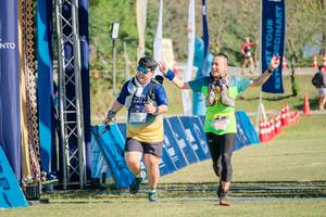 BIB: 
                            <button type="button" onclick="openModal(26653241)" class="btn btn-primary btn-sm float-right btn-popup" data-toggle="modal" data-target=".modal-high-quality">
                        <i class="fas fa-shopping-cart"></i> Add to Cart
                    </button>
                                            <button type="button" onclick="isThisMe(26653241, true)" class="btn btn-success btn-sm float-right btn-popup btn-isme hidden" data-toggle="tooltip" data-placement="bottom" title="นี่คือรูปของคุณใช่ไหม คลิกที่นี่เพื่อเอาเข้าอัลบั้ม">
                        <i class="fas fa-plus"></i> Add to album
                    </button>
                    <button type="button" onclick="isThisMe(26653241, false)" class="btn btn-warning btn-sm float-right btn-popup btn-isnotme hidden">
                        <i class="fas fa-ban"></i> Remove from album
                    </button>