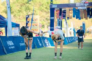 BIB: 
                            <button type="button" onclick="openModal(26682606)" class="btn btn-primary btn-sm float-right btn-popup" data-toggle="modal" data-target=".modal-high-quality">
                        <i class="fas fa-shopping-cart"></i> Add to Cart
                    </button>
                                            <button type="button" onclick="isThisMe(26682606, true)" class="btn btn-success btn-sm float-right btn-popup btn-isme hidden" data-toggle="tooltip" data-placement="bottom" title="นี่คือรูปของคุณใช่ไหม คลิกที่นี่เพื่อเอาเข้าอัลบั้ม">
                        <i class="fas fa-plus"></i> Add to album
                    </button>
                    <button type="button" onclick="isThisMe(26682606, false)" class="btn btn-warning btn-sm float-right btn-popup btn-isnotme hidden">
                        <i class="fas fa-ban"></i> Remove from album
                    </button>