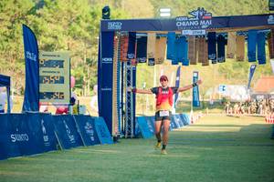 BIB: 
                            <button type="button" onclick="openModal(26685265)" class="btn btn-primary btn-sm float-right btn-popup" data-toggle="modal" data-target=".modal-high-quality">
                        <i class="fas fa-shopping-cart"></i> Add to Cart
                    </button>
                                            <button type="button" onclick="isThisMe(26685265, true)" class="btn btn-success btn-sm float-right btn-popup btn-isme hidden" data-toggle="tooltip" data-placement="bottom" title="นี่คือรูปของคุณใช่ไหม คลิกที่นี่เพื่อเอาเข้าอัลบั้ม">
                        <i class="fas fa-plus"></i> Add to album
                    </button>
                    <button type="button" onclick="isThisMe(26685265, false)" class="btn btn-warning btn-sm float-right btn-popup btn-isnotme hidden">
                        <i class="fas fa-ban"></i> Remove from album
                    </button>