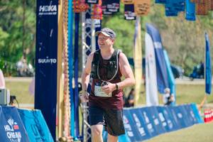 BIB: 
                            <button type="button" onclick="openModal(26602007)" class="btn btn-primary btn-sm float-right btn-popup" data-toggle="modal" data-target=".modal-high-quality">
                        <i class="fas fa-shopping-cart"></i> Add to Cart
                    </button>
                                            <button type="button" onclick="isThisMe(26602007, true)" class="btn btn-success btn-sm float-right btn-popup btn-isme hidden" data-toggle="tooltip" data-placement="bottom" title="นี่คือรูปของคุณใช่ไหม คลิกที่นี่เพื่อเอาเข้าอัลบั้ม">
                        <i class="fas fa-plus"></i> Add to album
                    </button>
                    <button type="button" onclick="isThisMe(26602007, false)" class="btn btn-warning btn-sm float-right btn-popup btn-isnotme hidden">
                        <i class="fas fa-ban"></i> Remove from album
                    </button>