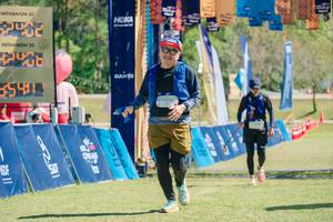 BIB: 
                            <button type="button" onclick="openModal(26602346)" class="btn btn-primary btn-sm float-right btn-popup" data-toggle="modal" data-target=".modal-high-quality">
                        <i class="fas fa-shopping-cart"></i> Add to Cart
                    </button>
                                            <button type="button" onclick="isThisMe(26602346, true)" class="btn btn-success btn-sm float-right btn-popup btn-isme hidden" data-toggle="tooltip" data-placement="bottom" title="นี่คือรูปของคุณใช่ไหม คลิกที่นี่เพื่อเอาเข้าอัลบั้ม">
                        <i class="fas fa-plus"></i> Add to album
                    </button>
                    <button type="button" onclick="isThisMe(26602346, false)" class="btn btn-warning btn-sm float-right btn-popup btn-isnotme hidden">
                        <i class="fas fa-ban"></i> Remove from album
                    </button>