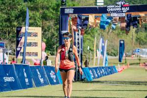 BIB: 
                            <button type="button" onclick="openModal(26644542)" class="btn btn-primary btn-sm float-right btn-popup" data-toggle="modal" data-target=".modal-high-quality">
                        <i class="fas fa-shopping-cart"></i> Add to Cart
                    </button>
                                            <button type="button" onclick="isThisMe(26644542, true)" class="btn btn-success btn-sm float-right btn-popup btn-isme hidden" data-toggle="tooltip" data-placement="bottom" title="นี่คือรูปของคุณใช่ไหม คลิกที่นี่เพื่อเอาเข้าอัลบั้ม">
                        <i class="fas fa-plus"></i> Add to album
                    </button>
                    <button type="button" onclick="isThisMe(26644542, false)" class="btn btn-warning btn-sm float-right btn-popup btn-isnotme hidden">
                        <i class="fas fa-ban"></i> Remove from album
                    </button>