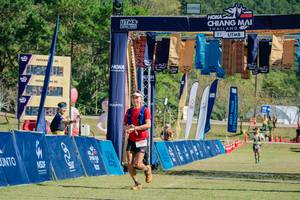 BIB: 
                            <button type="button" onclick="openModal(26632952)" class="btn btn-primary btn-sm float-right btn-popup" data-toggle="modal" data-target=".modal-high-quality">
                        <i class="fas fa-shopping-cart"></i> Add to Cart
                    </button>
                                            <button type="button" onclick="isThisMe(26632952, true)" class="btn btn-success btn-sm float-right btn-popup btn-isme hidden" data-toggle="tooltip" data-placement="bottom" title="นี่คือรูปของคุณใช่ไหม คลิกที่นี่เพื่อเอาเข้าอัลบั้ม">
                        <i class="fas fa-plus"></i> Add to album
                    </button>
                    <button type="button" onclick="isThisMe(26632952, false)" class="btn btn-warning btn-sm float-right btn-popup btn-isnotme hidden">
                        <i class="fas fa-ban"></i> Remove from album
                    </button>