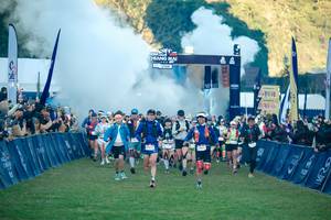 BIB: 
                            <button type="button" onclick="openModal(26598904)" class="btn btn-primary btn-sm float-right btn-popup" data-toggle="modal" data-target=".modal-high-quality">
                        <i class="fas fa-shopping-cart"></i> Add to Cart
                    </button>
                                            <button type="button" onclick="isThisMe(26598904, true)" class="btn btn-success btn-sm float-right btn-popup btn-isme hidden" data-toggle="tooltip" data-placement="bottom" title="นี่คือรูปของคุณใช่ไหม คลิกที่นี่เพื่อเอาเข้าอัลบั้ม">
                        <i class="fas fa-plus"></i> Add to album
                    </button>
                    <button type="button" onclick="isThisMe(26598904, false)" class="btn btn-warning btn-sm float-right btn-popup btn-isnotme hidden">
                        <i class="fas fa-ban"></i> Remove from album
                    </button>