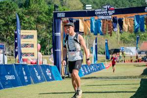 BIB: 
                            <button type="button" onclick="openModal(26632449)" class="btn btn-primary btn-sm float-right btn-popup" data-toggle="modal" data-target=".modal-high-quality">
                        <i class="fas fa-shopping-cart"></i> Add to Cart
                    </button>
                                            <button type="button" onclick="isThisMe(26632449, true)" class="btn btn-success btn-sm float-right btn-popup btn-isme hidden" data-toggle="tooltip" data-placement="bottom" title="นี่คือรูปของคุณใช่ไหม คลิกที่นี่เพื่อเอาเข้าอัลบั้ม">
                        <i class="fas fa-plus"></i> Add to album
                    </button>
                    <button type="button" onclick="isThisMe(26632449, false)" class="btn btn-warning btn-sm float-right btn-popup btn-isnotme hidden">
                        <i class="fas fa-ban"></i> Remove from album
                    </button>