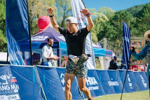 BIB: 
                            <button type="button" onclick="openModal(26676936)" class="btn btn-primary btn-sm float-right btn-popup" data-toggle="modal" data-target=".modal-high-quality">
                        <i class="fas fa-shopping-cart"></i> Add to Cart
                    </button>
                                            <button type="button" onclick="isThisMe(26676936, true)" class="btn btn-success btn-sm float-right btn-popup btn-isme hidden" data-toggle="tooltip" data-placement="bottom" title="นี่คือรูปของคุณใช่ไหม คลิกที่นี่เพื่อเอาเข้าอัลบั้ม">
                        <i class="fas fa-plus"></i> Add to album
                    </button>
                    <button type="button" onclick="isThisMe(26676936, false)" class="btn btn-warning btn-sm float-right btn-popup btn-isnotme hidden">
                        <i class="fas fa-ban"></i> Remove from album
                    </button>