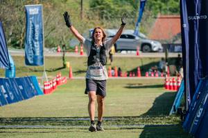 BIB: 
                            <button type="button" onclick="openModal(26635945)" class="btn btn-primary btn-sm float-right btn-popup" data-toggle="modal" data-target=".modal-high-quality">
                        <i class="fas fa-shopping-cart"></i> Add to Cart
                    </button>
                                            <button type="button" onclick="isThisMe(26635945, true)" class="btn btn-success btn-sm float-right btn-popup btn-isme hidden" data-toggle="tooltip" data-placement="bottom" title="นี่คือรูปของคุณใช่ไหม คลิกที่นี่เพื่อเอาเข้าอัลบั้ม">
                        <i class="fas fa-plus"></i> Add to album
                    </button>
                    <button type="button" onclick="isThisMe(26635945, false)" class="btn btn-warning btn-sm float-right btn-popup btn-isnotme hidden">
                        <i class="fas fa-ban"></i> Remove from album
                    </button>