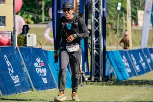 BIB: 
                            <button type="button" onclick="openModal(26646047)" class="btn btn-primary btn-sm float-right btn-popup" data-toggle="modal" data-target=".modal-high-quality">
                        <i class="fas fa-shopping-cart"></i> Add to Cart
                    </button>
                                            <button type="button" onclick="isThisMe(26646047, true)" class="btn btn-success btn-sm float-right btn-popup btn-isme hidden" data-toggle="tooltip" data-placement="bottom" title="นี่คือรูปของคุณใช่ไหม คลิกที่นี่เพื่อเอาเข้าอัลบั้ม">
                        <i class="fas fa-plus"></i> Add to album
                    </button>
                    <button type="button" onclick="isThisMe(26646047, false)" class="btn btn-warning btn-sm float-right btn-popup btn-isnotme hidden">
                        <i class="fas fa-ban"></i> Remove from album
                    </button>