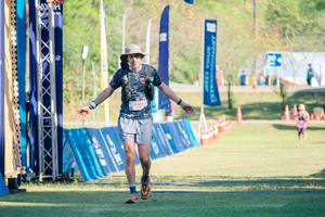 BIB: 
                            <button type="button" onclick="openModal(26662138)" class="btn btn-primary btn-sm float-right btn-popup" data-toggle="modal" data-target=".modal-high-quality">
                        <i class="fas fa-shopping-cart"></i> Add to Cart
                    </button>
                                            <button type="button" onclick="isThisMe(26662138, true)" class="btn btn-success btn-sm float-right btn-popup btn-isme hidden" data-toggle="tooltip" data-placement="bottom" title="นี่คือรูปของคุณใช่ไหม คลิกที่นี่เพื่อเอาเข้าอัลบั้ม">
                        <i class="fas fa-plus"></i> Add to album
                    </button>
                    <button type="button" onclick="isThisMe(26662138, false)" class="btn btn-warning btn-sm float-right btn-popup btn-isnotme hidden">
                        <i class="fas fa-ban"></i> Remove from album
                    </button>