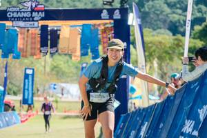 BIB: 
                            <button type="button" onclick="openModal(26667750)" class="btn btn-primary btn-sm float-right btn-popup" data-toggle="modal" data-target=".modal-high-quality">
                        <i class="fas fa-shopping-cart"></i> Add to Cart
                    </button>
                                            <button type="button" onclick="isThisMe(26667750, true)" class="btn btn-success btn-sm float-right btn-popup btn-isme hidden" data-toggle="tooltip" data-placement="bottom" title="นี่คือรูปของคุณใช่ไหม คลิกที่นี่เพื่อเอาเข้าอัลบั้ม">
                        <i class="fas fa-plus"></i> Add to album
                    </button>
                    <button type="button" onclick="isThisMe(26667750, false)" class="btn btn-warning btn-sm float-right btn-popup btn-isnotme hidden">
                        <i class="fas fa-ban"></i> Remove from album
                    </button>