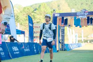 BIB: 
                            <button type="button" onclick="openModal(26687072)" class="btn btn-primary btn-sm float-right btn-popup" data-toggle="modal" data-target=".modal-high-quality">
                        <i class="fas fa-shopping-cart"></i> Add to Cart
                    </button>
                                            <button type="button" onclick="isThisMe(26687072, true)" class="btn btn-success btn-sm float-right btn-popup btn-isme hidden" data-toggle="tooltip" data-placement="bottom" title="นี่คือรูปของคุณใช่ไหม คลิกที่นี่เพื่อเอาเข้าอัลบั้ม">
                        <i class="fas fa-plus"></i> Add to album
                    </button>
                    <button type="button" onclick="isThisMe(26687072, false)" class="btn btn-warning btn-sm float-right btn-popup btn-isnotme hidden">
                        <i class="fas fa-ban"></i> Remove from album
                    </button>