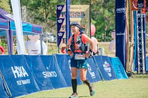 BIB: 
                            <button type="button" onclick="openModal(26608260)" class="btn btn-primary btn-sm float-right btn-popup" data-toggle="modal" data-target=".modal-high-quality">
                        <i class="fas fa-shopping-cart"></i> Add to Cart
                    </button>
                                            <button type="button" onclick="isThisMe(26608260, true)" class="btn btn-success btn-sm float-right btn-popup btn-isme hidden" data-toggle="tooltip" data-placement="bottom" title="นี่คือรูปของคุณใช่ไหม คลิกที่นี่เพื่อเอาเข้าอัลบั้ม">
                        <i class="fas fa-plus"></i> Add to album
                    </button>
                    <button type="button" onclick="isThisMe(26608260, false)" class="btn btn-warning btn-sm float-right btn-popup btn-isnotme hidden">
                        <i class="fas fa-ban"></i> Remove from album
                    </button>