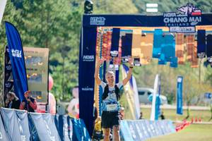 BIB: 
                            <button type="button" onclick="openModal(26604656)" class="btn btn-primary btn-sm float-right btn-popup" data-toggle="modal" data-target=".modal-high-quality">
                        <i class="fas fa-shopping-cart"></i> Add to Cart
                    </button>
                                            <button type="button" onclick="isThisMe(26604656, true)" class="btn btn-success btn-sm float-right btn-popup btn-isme hidden" data-toggle="tooltip" data-placement="bottom" title="นี่คือรูปของคุณใช่ไหม คลิกที่นี่เพื่อเอาเข้าอัลบั้ม">
                        <i class="fas fa-plus"></i> Add to album
                    </button>
                    <button type="button" onclick="isThisMe(26604656, false)" class="btn btn-warning btn-sm float-right btn-popup btn-isnotme hidden">
                        <i class="fas fa-ban"></i> Remove from album
                    </button>