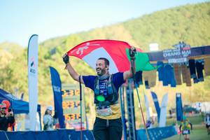 BIB: 
                            <button type="button" onclick="openModal(26681340)" class="btn btn-primary btn-sm float-right btn-popup" data-toggle="modal" data-target=".modal-high-quality">
                        <i class="fas fa-shopping-cart"></i> Add to Cart
                    </button>
                                            <button type="button" onclick="isThisMe(26681340, true)" class="btn btn-success btn-sm float-right btn-popup btn-isme hidden" data-toggle="tooltip" data-placement="bottom" title="นี่คือรูปของคุณใช่ไหม คลิกที่นี่เพื่อเอาเข้าอัลบั้ม">
                        <i class="fas fa-plus"></i> Add to album
                    </button>
                    <button type="button" onclick="isThisMe(26681340, false)" class="btn btn-warning btn-sm float-right btn-popup btn-isnotme hidden">
                        <i class="fas fa-ban"></i> Remove from album
                    </button>