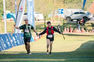 BIB: 
                            <button type="button" onclick="openModal(26663022)" class="btn btn-primary btn-sm float-right btn-popup" data-toggle="modal" data-target=".modal-high-quality">
                        <i class="fas fa-shopping-cart"></i> Add to Cart
                    </button>
                                            <button type="button" onclick="isThisMe(26663022, true)" class="btn btn-success btn-sm float-right btn-popup btn-isme hidden" data-toggle="tooltip" data-placement="bottom" title="นี่คือรูปของคุณใช่ไหม คลิกที่นี่เพื่อเอาเข้าอัลบั้ม">
                        <i class="fas fa-plus"></i> Add to album
                    </button>
                    <button type="button" onclick="isThisMe(26663022, false)" class="btn btn-warning btn-sm float-right btn-popup btn-isnotme hidden">
                        <i class="fas fa-ban"></i> Remove from album
                    </button>