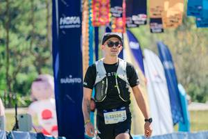 BIB: 
                            <button type="button" onclick="openModal(26643224)" class="btn btn-primary btn-sm float-right btn-popup" data-toggle="modal" data-target=".modal-high-quality">
                        <i class="fas fa-shopping-cart"></i> Add to Cart
                    </button>
                                            <button type="button" onclick="isThisMe(26643224, true)" class="btn btn-success btn-sm float-right btn-popup btn-isme hidden" data-toggle="tooltip" data-placement="bottom" title="นี่คือรูปของคุณใช่ไหม คลิกที่นี่เพื่อเอาเข้าอัลบั้ม">
                        <i class="fas fa-plus"></i> Add to album
                    </button>
                    <button type="button" onclick="isThisMe(26643224, false)" class="btn btn-warning btn-sm float-right btn-popup btn-isnotme hidden">
                        <i class="fas fa-ban"></i> Remove from album
                    </button>