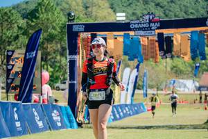 BIB: 
                            <button type="button" onclick="openModal(26677525)" class="btn btn-primary btn-sm float-right btn-popup" data-toggle="modal" data-target=".modal-high-quality">
                        <i class="fas fa-shopping-cart"></i> Add to Cart
                    </button>
                                            <button type="button" onclick="isThisMe(26677525, true)" class="btn btn-success btn-sm float-right btn-popup btn-isme hidden" data-toggle="tooltip" data-placement="bottom" title="นี่คือรูปของคุณใช่ไหม คลิกที่นี่เพื่อเอาเข้าอัลบั้ม">
                        <i class="fas fa-plus"></i> Add to album
                    </button>
                    <button type="button" onclick="isThisMe(26677525, false)" class="btn btn-warning btn-sm float-right btn-popup btn-isnotme hidden">
                        <i class="fas fa-ban"></i> Remove from album
                    </button>