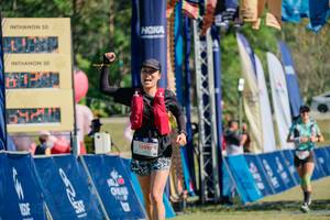 BIB: 
                            <button type="button" onclick="openModal(26637119)" class="btn btn-primary btn-sm float-right btn-popup" data-toggle="modal" data-target=".modal-high-quality">
                        <i class="fas fa-shopping-cart"></i> Add to Cart
                    </button>
                                            <button type="button" onclick="isThisMe(26637119, true)" class="btn btn-success btn-sm float-right btn-popup btn-isme hidden" data-toggle="tooltip" data-placement="bottom" title="นี่คือรูปของคุณใช่ไหม คลิกที่นี่เพื่อเอาเข้าอัลบั้ม">
                        <i class="fas fa-plus"></i> Add to album
                    </button>
                    <button type="button" onclick="isThisMe(26637119, false)" class="btn btn-warning btn-sm float-right btn-popup btn-isnotme hidden">
                        <i class="fas fa-ban"></i> Remove from album
                    </button>