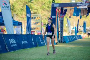 BIB: 
                            <button type="button" onclick="openModal(26682220)" class="btn btn-primary btn-sm float-right btn-popup" data-toggle="modal" data-target=".modal-high-quality">
                        <i class="fas fa-shopping-cart"></i> Add to Cart
                    </button>
                                            <button type="button" onclick="isThisMe(26682220, true)" class="btn btn-success btn-sm float-right btn-popup btn-isme hidden" data-toggle="tooltip" data-placement="bottom" title="นี่คือรูปของคุณใช่ไหม คลิกที่นี่เพื่อเอาเข้าอัลบั้ม">
                        <i class="fas fa-plus"></i> Add to album
                    </button>
                    <button type="button" onclick="isThisMe(26682220, false)" class="btn btn-warning btn-sm float-right btn-popup btn-isnotme hidden">
                        <i class="fas fa-ban"></i> Remove from album
                    </button>