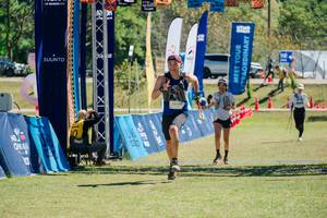 BIB: 
                            <button type="button" onclick="openModal(26655975)" class="btn btn-primary btn-sm float-right btn-popup" data-toggle="modal" data-target=".modal-high-quality">
                        <i class="fas fa-shopping-cart"></i> Add to Cart
                    </button>
                                            <button type="button" onclick="isThisMe(26655975, true)" class="btn btn-success btn-sm float-right btn-popup btn-isme hidden" data-toggle="tooltip" data-placement="bottom" title="นี่คือรูปของคุณใช่ไหม คลิกที่นี่เพื่อเอาเข้าอัลบั้ม">
                        <i class="fas fa-plus"></i> Add to album
                    </button>
                    <button type="button" onclick="isThisMe(26655975, false)" class="btn btn-warning btn-sm float-right btn-popup btn-isnotme hidden">
                        <i class="fas fa-ban"></i> Remove from album
                    </button>