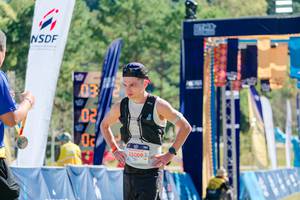 BIB: 
                            <button type="button" onclick="openModal(26633217)" class="btn btn-primary btn-sm float-right btn-popup" data-toggle="modal" data-target=".modal-high-quality">
                        <i class="fas fa-shopping-cart"></i> Add to Cart
                    </button>
                                            <button type="button" onclick="isThisMe(26633217, true)" class="btn btn-success btn-sm float-right btn-popup btn-isme hidden" data-toggle="tooltip" data-placement="bottom" title="นี่คือรูปของคุณใช่ไหม คลิกที่นี่เพื่อเอาเข้าอัลบั้ม">
                        <i class="fas fa-plus"></i> Add to album
                    </button>
                    <button type="button" onclick="isThisMe(26633217, false)" class="btn btn-warning btn-sm float-right btn-popup btn-isnotme hidden">
                        <i class="fas fa-ban"></i> Remove from album
                    </button>