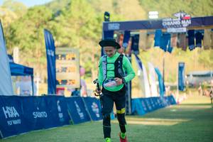 BIB: 
                            <button type="button" onclick="openModal(26683171)" class="btn btn-primary btn-sm float-right btn-popup" data-toggle="modal" data-target=".modal-high-quality">
                        <i class="fas fa-shopping-cart"></i> Add to Cart
                    </button>
                                            <button type="button" onclick="isThisMe(26683171, true)" class="btn btn-success btn-sm float-right btn-popup btn-isme hidden" data-toggle="tooltip" data-placement="bottom" title="นี่คือรูปของคุณใช่ไหม คลิกที่นี่เพื่อเอาเข้าอัลบั้ม">
                        <i class="fas fa-plus"></i> Add to album
                    </button>
                    <button type="button" onclick="isThisMe(26683171, false)" class="btn btn-warning btn-sm float-right btn-popup btn-isnotme hidden">
                        <i class="fas fa-ban"></i> Remove from album
                    </button>