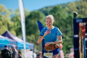 BIB: 
                            <button type="button" onclick="openModal(26605426)" class="btn btn-primary btn-sm float-right btn-popup" data-toggle="modal" data-target=".modal-high-quality">
                        <i class="fas fa-shopping-cart"></i> Add to Cart
                    </button>
                                            <button type="button" onclick="isThisMe(26605426, true)" class="btn btn-success btn-sm float-right btn-popup btn-isme hidden" data-toggle="tooltip" data-placement="bottom" title="นี่คือรูปของคุณใช่ไหม คลิกที่นี่เพื่อเอาเข้าอัลบั้ม">
                        <i class="fas fa-plus"></i> Add to album
                    </button>
                    <button type="button" onclick="isThisMe(26605426, false)" class="btn btn-warning btn-sm float-right btn-popup btn-isnotme hidden">
                        <i class="fas fa-ban"></i> Remove from album
                    </button>