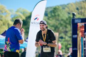 BIB: 
                            <button type="button" onclick="openModal(26601975)" class="btn btn-primary btn-sm float-right btn-popup" data-toggle="modal" data-target=".modal-high-quality">
                        <i class="fas fa-shopping-cart"></i> Add to Cart
                    </button>
                                            <button type="button" onclick="isThisMe(26601975, true)" class="btn btn-success btn-sm float-right btn-popup btn-isme hidden" data-toggle="tooltip" data-placement="bottom" title="นี่คือรูปของคุณใช่ไหม คลิกที่นี่เพื่อเอาเข้าอัลบั้ม">
                        <i class="fas fa-plus"></i> Add to album
                    </button>
                    <button type="button" onclick="isThisMe(26601975, false)" class="btn btn-warning btn-sm float-right btn-popup btn-isnotme hidden">
                        <i class="fas fa-ban"></i> Remove from album
                    </button>