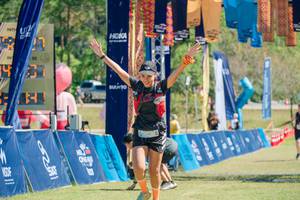 BIB: 
                            <button type="button" onclick="openModal(26601962)" class="btn btn-primary btn-sm float-right btn-popup" data-toggle="modal" data-target=".modal-high-quality">
                        <i class="fas fa-shopping-cart"></i> Add to Cart
                    </button>
                                            <button type="button" onclick="isThisMe(26601962, true)" class="btn btn-success btn-sm float-right btn-popup btn-isme hidden" data-toggle="tooltip" data-placement="bottom" title="นี่คือรูปของคุณใช่ไหม คลิกที่นี่เพื่อเอาเข้าอัลบั้ม">
                        <i class="fas fa-plus"></i> Add to album
                    </button>
                    <button type="button" onclick="isThisMe(26601962, false)" class="btn btn-warning btn-sm float-right btn-popup btn-isnotme hidden">
                        <i class="fas fa-ban"></i> Remove from album
                    </button>