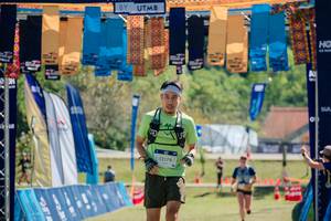 BIB: 
                            <button type="button" onclick="openModal(26653976)" class="btn btn-primary btn-sm float-right btn-popup" data-toggle="modal" data-target=".modal-high-quality">
                        <i class="fas fa-shopping-cart"></i> Add to Cart
                    </button>
                                            <button type="button" onclick="isThisMe(26653976, true)" class="btn btn-success btn-sm float-right btn-popup btn-isme hidden" data-toggle="tooltip" data-placement="bottom" title="นี่คือรูปของคุณใช่ไหม คลิกที่นี่เพื่อเอาเข้าอัลบั้ม">
                        <i class="fas fa-plus"></i> Add to album
                    </button>
                    <button type="button" onclick="isThisMe(26653976, false)" class="btn btn-warning btn-sm float-right btn-popup btn-isnotme hidden">
                        <i class="fas fa-ban"></i> Remove from album
                    </button>