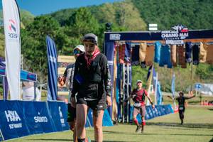 BIB: 
                            <button type="button" onclick="openModal(26648219)" class="btn btn-primary btn-sm float-right btn-popup" data-toggle="modal" data-target=".modal-high-quality">
                        <i class="fas fa-shopping-cart"></i> Add to Cart
                    </button>
                                            <button type="button" onclick="isThisMe(26648219, true)" class="btn btn-success btn-sm float-right btn-popup btn-isme hidden" data-toggle="tooltip" data-placement="bottom" title="นี่คือรูปของคุณใช่ไหม คลิกที่นี่เพื่อเอาเข้าอัลบั้ม">
                        <i class="fas fa-plus"></i> Add to album
                    </button>
                    <button type="button" onclick="isThisMe(26648219, false)" class="btn btn-warning btn-sm float-right btn-popup btn-isnotme hidden">
                        <i class="fas fa-ban"></i> Remove from album
                    </button>