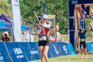 BIB: 
                            <button type="button" onclick="openModal(26608908)" class="btn btn-primary btn-sm float-right btn-popup" data-toggle="modal" data-target=".modal-high-quality">
                        <i class="fas fa-shopping-cart"></i> Add to Cart
                    </button>
                                            <button type="button" onclick="isThisMe(26608908, true)" class="btn btn-success btn-sm float-right btn-popup btn-isme hidden" data-toggle="tooltip" data-placement="bottom" title="นี่คือรูปของคุณใช่ไหม คลิกที่นี่เพื่อเอาเข้าอัลบั้ม">
                        <i class="fas fa-plus"></i> Add to album
                    </button>
                    <button type="button" onclick="isThisMe(26608908, false)" class="btn btn-warning btn-sm float-right btn-popup btn-isnotme hidden">
                        <i class="fas fa-ban"></i> Remove from album
                    </button>