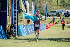 BIB: 
                            <button type="button" onclick="openModal(26644105)" class="btn btn-primary btn-sm float-right btn-popup" data-toggle="modal" data-target=".modal-high-quality">
                        <i class="fas fa-shopping-cart"></i> Add to Cart
                    </button>
                                            <button type="button" onclick="isThisMe(26644105, true)" class="btn btn-success btn-sm float-right btn-popup btn-isme hidden" data-toggle="tooltip" data-placement="bottom" title="นี่คือรูปของคุณใช่ไหม คลิกที่นี่เพื่อเอาเข้าอัลบั้ม">
                        <i class="fas fa-plus"></i> Add to album
                    </button>
                    <button type="button" onclick="isThisMe(26644105, false)" class="btn btn-warning btn-sm float-right btn-popup btn-isnotme hidden">
                        <i class="fas fa-ban"></i> Remove from album
                    </button>