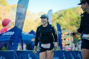 BIB: 
                            <button type="button" onclick="openModal(26680534)" class="btn btn-primary btn-sm float-right btn-popup" data-toggle="modal" data-target=".modal-high-quality">
                        <i class="fas fa-shopping-cart"></i> Add to Cart
                    </button>
                                            <button type="button" onclick="isThisMe(26680534, true)" class="btn btn-success btn-sm float-right btn-popup btn-isme hidden" data-toggle="tooltip" data-placement="bottom" title="นี่คือรูปของคุณใช่ไหม คลิกที่นี่เพื่อเอาเข้าอัลบั้ม">
                        <i class="fas fa-plus"></i> Add to album
                    </button>
                    <button type="button" onclick="isThisMe(26680534, false)" class="btn btn-warning btn-sm float-right btn-popup btn-isnotme hidden">
                        <i class="fas fa-ban"></i> Remove from album
                    </button>