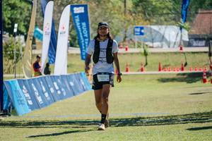 BIB: 
                            <button type="button" onclick="openModal(26646879)" class="btn btn-primary btn-sm float-right btn-popup" data-toggle="modal" data-target=".modal-high-quality">
                        <i class="fas fa-shopping-cart"></i> Add to Cart
                    </button>
                                            <button type="button" onclick="isThisMe(26646879, true)" class="btn btn-success btn-sm float-right btn-popup btn-isme hidden" data-toggle="tooltip" data-placement="bottom" title="นี่คือรูปของคุณใช่ไหม คลิกที่นี่เพื่อเอาเข้าอัลบั้ม">
                        <i class="fas fa-plus"></i> Add to album
                    </button>
                    <button type="button" onclick="isThisMe(26646879, false)" class="btn btn-warning btn-sm float-right btn-popup btn-isnotme hidden">
                        <i class="fas fa-ban"></i> Remove from album
                    </button>