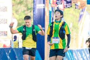 BIB: 
                            <button type="button" onclick="openModal(26688414)" class="btn btn-primary btn-sm float-right btn-popup" data-toggle="modal" data-target=".modal-high-quality">
                        <i class="fas fa-shopping-cart"></i> Add to Cart
                    </button>
                                            <button type="button" onclick="isThisMe(26688414, true)" class="btn btn-success btn-sm float-right btn-popup btn-isme hidden" data-toggle="tooltip" data-placement="bottom" title="นี่คือรูปของคุณใช่ไหม คลิกที่นี่เพื่อเอาเข้าอัลบั้ม">
                        <i class="fas fa-plus"></i> Add to album
                    </button>
                    <button type="button" onclick="isThisMe(26688414, false)" class="btn btn-warning btn-sm float-right btn-popup btn-isnotme hidden">
                        <i class="fas fa-ban"></i> Remove from album
                    </button>