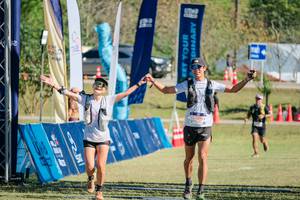 BIB: 
                            <button type="button" onclick="openModal(26647295)" class="btn btn-primary btn-sm float-right btn-popup" data-toggle="modal" data-target=".modal-high-quality">
                        <i class="fas fa-shopping-cart"></i> Add to Cart
                    </button>
                                            <button type="button" onclick="isThisMe(26647295, true)" class="btn btn-success btn-sm float-right btn-popup btn-isme hidden" data-toggle="tooltip" data-placement="bottom" title="นี่คือรูปของคุณใช่ไหม คลิกที่นี่เพื่อเอาเข้าอัลบั้ม">
                        <i class="fas fa-plus"></i> Add to album
                    </button>
                    <button type="button" onclick="isThisMe(26647295, false)" class="btn btn-warning btn-sm float-right btn-popup btn-isnotme hidden">
                        <i class="fas fa-ban"></i> Remove from album
                    </button>