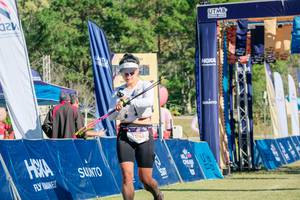 BIB: 
                            <button type="button" onclick="openModal(26658498)" class="btn btn-primary btn-sm float-right btn-popup" data-toggle="modal" data-target=".modal-high-quality">
                        <i class="fas fa-shopping-cart"></i> Add to Cart
                    </button>
                                            <button type="button" onclick="isThisMe(26658498, true)" class="btn btn-success btn-sm float-right btn-popup btn-isme hidden" data-toggle="tooltip" data-placement="bottom" title="นี่คือรูปของคุณใช่ไหม คลิกที่นี่เพื่อเอาเข้าอัลบั้ม">
                        <i class="fas fa-plus"></i> Add to album
                    </button>
                    <button type="button" onclick="isThisMe(26658498, false)" class="btn btn-warning btn-sm float-right btn-popup btn-isnotme hidden">
                        <i class="fas fa-ban"></i> Remove from album
                    </button>