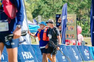 BIB: 
                            <button type="button" onclick="openModal(26677375)" class="btn btn-primary btn-sm float-right btn-popup" data-toggle="modal" data-target=".modal-high-quality">
                        <i class="fas fa-shopping-cart"></i> Add to Cart
                    </button>
                                            <button type="button" onclick="isThisMe(26677375, true)" class="btn btn-success btn-sm float-right btn-popup btn-isme hidden" data-toggle="tooltip" data-placement="bottom" title="นี่คือรูปของคุณใช่ไหม คลิกที่นี่เพื่อเอาเข้าอัลบั้ม">
                        <i class="fas fa-plus"></i> Add to album
                    </button>
                    <button type="button" onclick="isThisMe(26677375, false)" class="btn btn-warning btn-sm float-right btn-popup btn-isnotme hidden">
                        <i class="fas fa-ban"></i> Remove from album
                    </button>