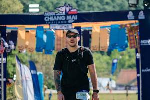 BIB: 
                            <button type="button" onclick="openModal(26642458)" class="btn btn-primary btn-sm float-right btn-popup" data-toggle="modal" data-target=".modal-high-quality">
                        <i class="fas fa-shopping-cart"></i> Add to Cart
                    </button>
                                            <button type="button" onclick="isThisMe(26642458, true)" class="btn btn-success btn-sm float-right btn-popup btn-isme hidden" data-toggle="tooltip" data-placement="bottom" title="นี่คือรูปของคุณใช่ไหม คลิกที่นี่เพื่อเอาเข้าอัลบั้ม">
                        <i class="fas fa-plus"></i> Add to album
                    </button>
                    <button type="button" onclick="isThisMe(26642458, false)" class="btn btn-warning btn-sm float-right btn-popup btn-isnotme hidden">
                        <i class="fas fa-ban"></i> Remove from album
                    </button>