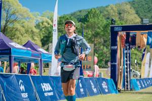 BIB: 
                            <button type="button" onclick="openModal(26604278)" class="btn btn-primary btn-sm float-right btn-popup" data-toggle="modal" data-target=".modal-high-quality">
                        <i class="fas fa-shopping-cart"></i> Add to Cart
                    </button>
                                            <button type="button" onclick="isThisMe(26604278, true)" class="btn btn-success btn-sm float-right btn-popup btn-isme hidden" data-toggle="tooltip" data-placement="bottom" title="นี่คือรูปของคุณใช่ไหม คลิกที่นี่เพื่อเอาเข้าอัลบั้ม">
                        <i class="fas fa-plus"></i> Add to album
                    </button>
                    <button type="button" onclick="isThisMe(26604278, false)" class="btn btn-warning btn-sm float-right btn-popup btn-isnotme hidden">
                        <i class="fas fa-ban"></i> Remove from album
                    </button>