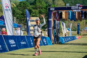 BIB: 
                            <button type="button" onclick="openModal(26647774)" class="btn btn-primary btn-sm float-right btn-popup" data-toggle="modal" data-target=".modal-high-quality">
                        <i class="fas fa-shopping-cart"></i> Add to Cart
                    </button>
                                            <button type="button" onclick="isThisMe(26647774, true)" class="btn btn-success btn-sm float-right btn-popup btn-isme hidden" data-toggle="tooltip" data-placement="bottom" title="นี่คือรูปของคุณใช่ไหม คลิกที่นี่เพื่อเอาเข้าอัลบั้ม">
                        <i class="fas fa-plus"></i> Add to album
                    </button>
                    <button type="button" onclick="isThisMe(26647774, false)" class="btn btn-warning btn-sm float-right btn-popup btn-isnotme hidden">
                        <i class="fas fa-ban"></i> Remove from album
                    </button>