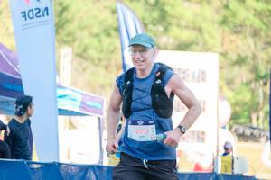 BIB: 
                            <button type="button" onclick="openModal(26663660)" class="btn btn-primary btn-sm float-right btn-popup" data-toggle="modal" data-target=".modal-high-quality">
                        <i class="fas fa-shopping-cart"></i> Add to Cart
                    </button>
                                            <button type="button" onclick="isThisMe(26663660, true)" class="btn btn-success btn-sm float-right btn-popup btn-isme hidden" data-toggle="tooltip" data-placement="bottom" title="นี่คือรูปของคุณใช่ไหม คลิกที่นี่เพื่อเอาเข้าอัลบั้ม">
                        <i class="fas fa-plus"></i> Add to album
                    </button>
                    <button type="button" onclick="isThisMe(26663660, false)" class="btn btn-warning btn-sm float-right btn-popup btn-isnotme hidden">
                        <i class="fas fa-ban"></i> Remove from album
                    </button>