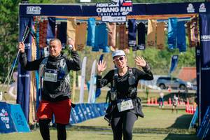 BIB: 
                            <button type="button" onclick="openModal(26651444)" class="btn btn-primary btn-sm float-right btn-popup" data-toggle="modal" data-target=".modal-high-quality">
                        <i class="fas fa-shopping-cart"></i> Add to Cart
                    </button>
                                            <button type="button" onclick="isThisMe(26651444, true)" class="btn btn-success btn-sm float-right btn-popup btn-isme hidden" data-toggle="tooltip" data-placement="bottom" title="นี่คือรูปของคุณใช่ไหม คลิกที่นี่เพื่อเอาเข้าอัลบั้ม">
                        <i class="fas fa-plus"></i> Add to album
                    </button>
                    <button type="button" onclick="isThisMe(26651444, false)" class="btn btn-warning btn-sm float-right btn-popup btn-isnotme hidden">
                        <i class="fas fa-ban"></i> Remove from album
                    </button>